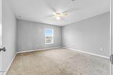 7312 Port Place Street - Photo 58