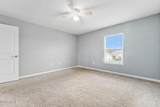 7312 Port Place Street - Photo 59