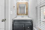 7312 Port Place Street - Photo 6
