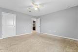 7312 Port Place Street - Photo 60