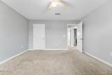 7312 Port Place Street - Photo 61