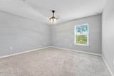 7312 Port Place Street - Photo 62