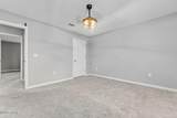 7312 Port Place Street - Photo 63