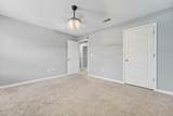 7312 Port Place Street - Photo 64