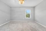 7312 Port Place Street - Photo 65