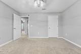 7312 Port Place Street - Photo 66