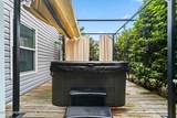 7312 Port Place Street - Photo 68
