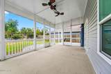 7312 Port Place Street - Photo 69