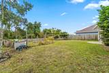 7312 Port Place Street - Photo 72