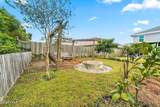 7312 Port Place Street - Photo 76