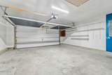 7312 Port Place Street - Photo 78