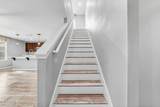 7312 Port Place Street - Photo 8