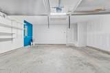 7312 Port Place Street - Photo 80