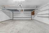 7312 Port Place Street - Photo 81