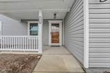 7312 Port Place Street - Photo 82