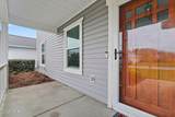 7312 Port Place Street - Photo 83