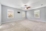 7312 Port Place Street - Photo 9