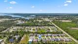 7312 Port Place Street - Photo 99