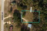 00 Tj Mitchell Road - Photo 5