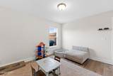295 Morning Creek Way - Photo 12