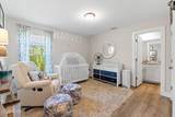 295 Morning Creek Way - Photo 18