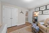 295 Morning Creek Way - Photo 20
