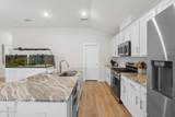 295 Morning Creek Way - Photo 28