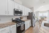 295 Morning Creek Way - Photo 30