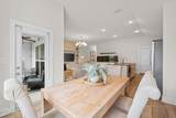 295 Morning Creek Way - Photo 37