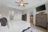 295 Morning Creek Way - Photo 41