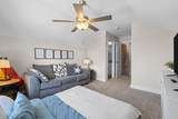 295 Morning Creek Way - Photo 56