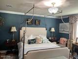 2412 Grandiflora Boulevard - Photo 16