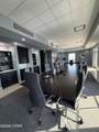 815 Palafox Street - Photo 10