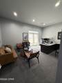 815 Palafox Street - Photo 11