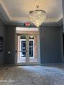 815 Palafox Street - Photo 13