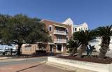 815 Palafox Street - Photo 14