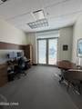 815 Palafox Street - Photo 2