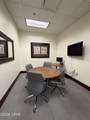 815 Palafox Street - Photo 3