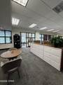 815 Palafox Street - Photo 4