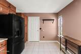229 Hannover Circle - Photo 10