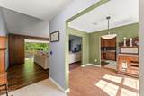 229 Hannover Circle - Photo 16