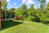 229 Hannover Circle - Photo 35