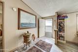 315 Magnolia Drive - Photo 10