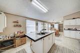 315 Magnolia Drive - Photo 11