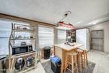 315 Magnolia Drive - Photo 13