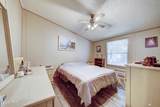 315 Magnolia Drive - Photo 22