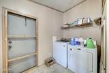 315 Magnolia Drive - Photo 25