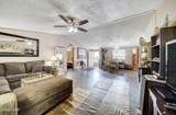 315 Magnolia Drive - Photo 8