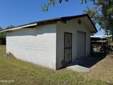 2909 Orlando Road - Photo 2