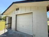 2909 Orlando Road - Photo 4